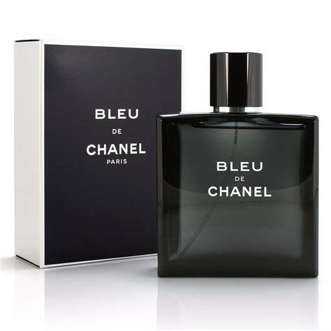 perfume bleu de chanel parfum 100ml original|bleu de chanel cheapest price.